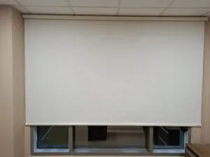 ستائر رول بالدمام