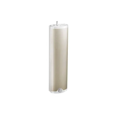 Glydea ultra 60e RTS..