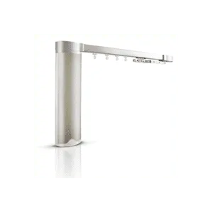 GLYDEA ULTRA 35e RTS