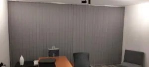 مصنع ستائر كهربائية بالرياض