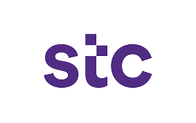images (1) copy