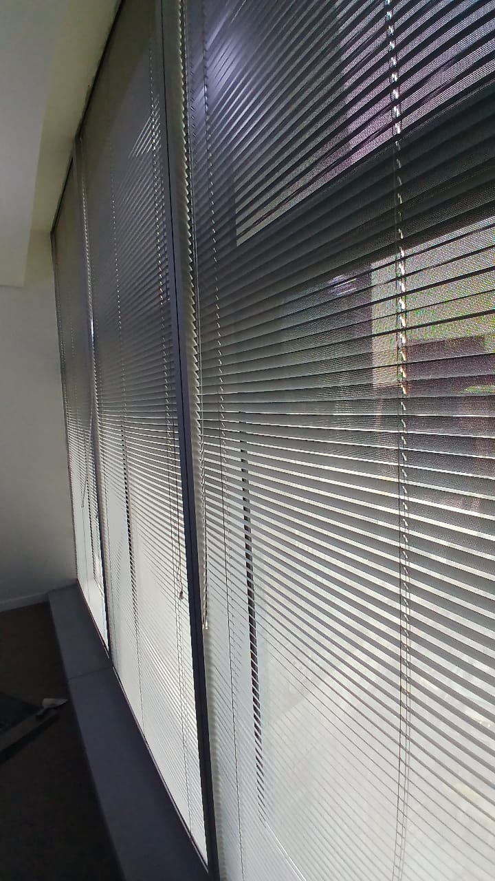 أفضل ستائر شرائح بالرياض بأعلى جودة 0566097611