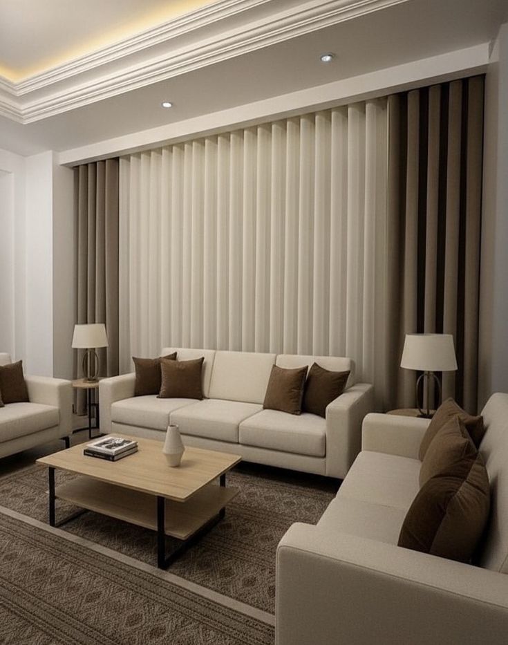 ستائر امريكي بالرياض بأحدث التصاميم 0566097611