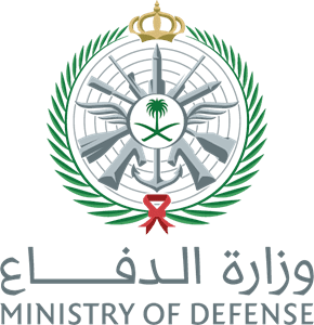 saudi-ministry-of-defense-logo-6D377C1918-seeklogo.com