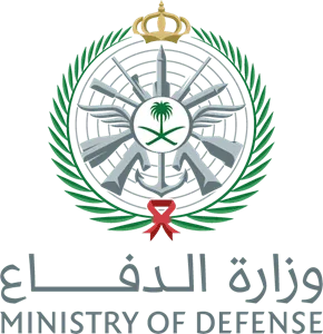 saudi-ministry-of-defense-logo-6D377C1918-seeklogo.com